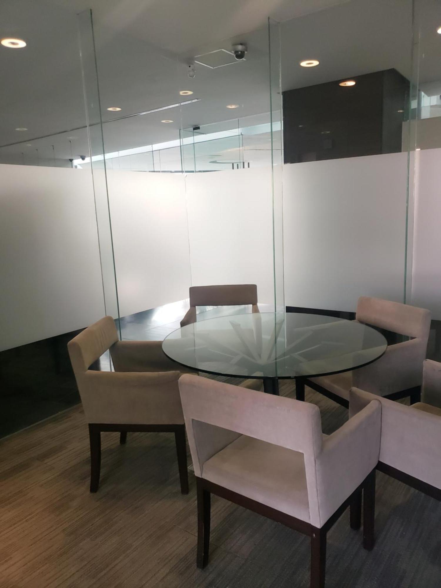 Carso Alameda Premium Apartments 墨西哥城 外观 照片