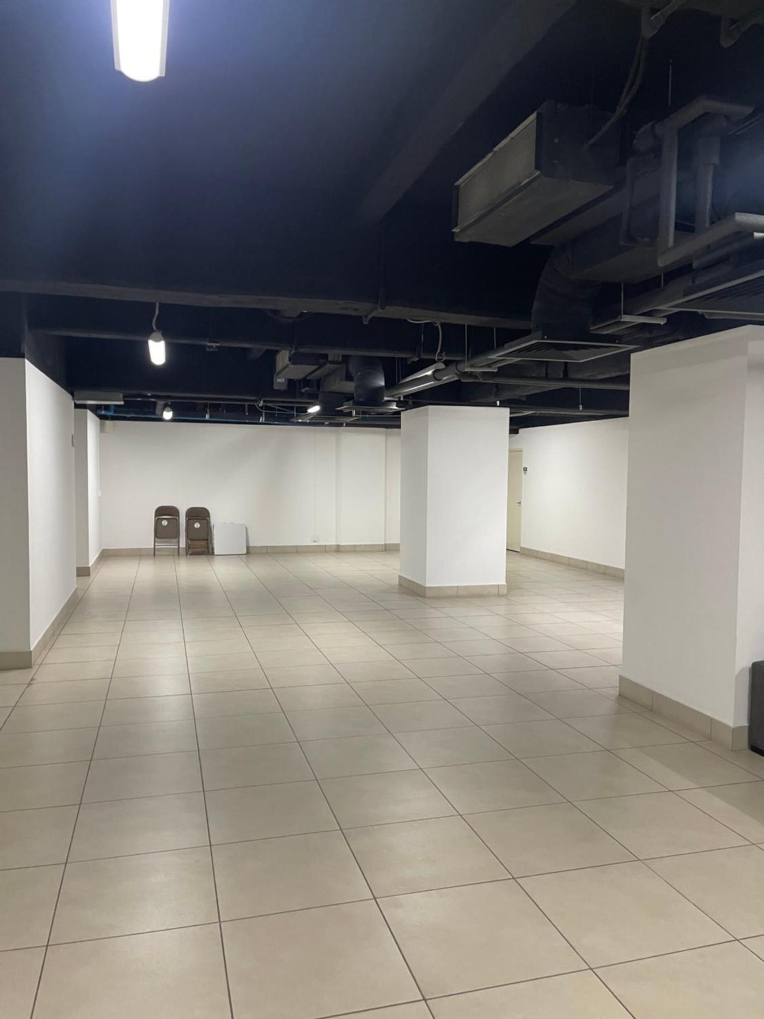 Carso Alameda Premium Apartments 墨西哥城 外观 照片