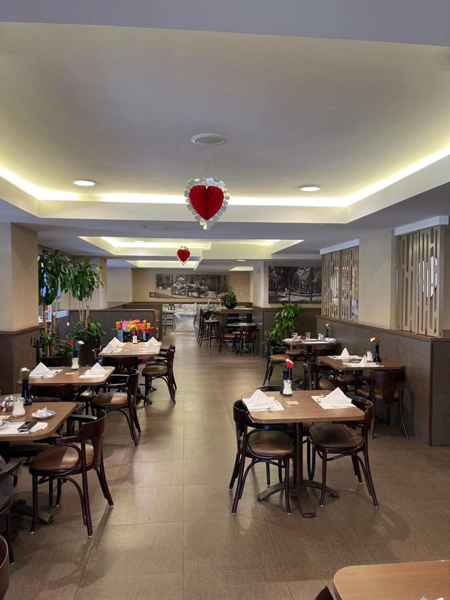 Carso Alameda Premium Apartments 墨西哥城 外观 照片